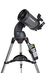 Nexstar 5slt usato  Spedito ovunque in Italia 