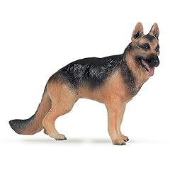 Papo dog cat for sale  Delivered anywhere in USA 