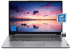 Lenovo ideapad 2023 for sale  Delivered anywhere in USA 