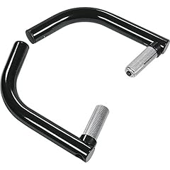 Ergotec bar ends gebraucht kaufen  Wird an jeden Ort in Deutschland