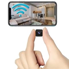 Security wireless small for sale  Delivered anywhere in USA 
