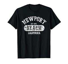 Distressed newport beach for sale  Delivered anywhere in USA 
