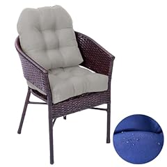 Gppsungd rocking chair for sale  Delivered anywhere in USA 