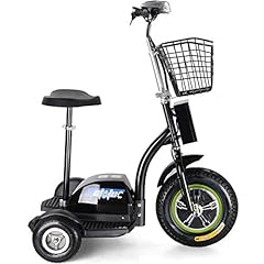 Mototec electric trike for sale  Delivered anywhere in USA 