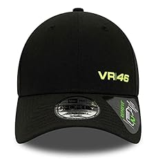 New era vr46 for sale  Delivered anywhere in Ireland