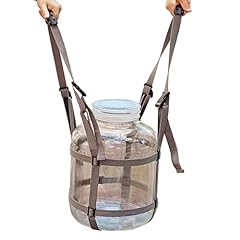 Gallon glass carboy for sale  Delivered anywhere in USA 