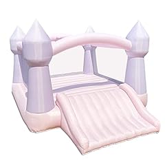 Bounceland party castle for sale  Delivered anywhere in USA 
