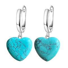Silver natural love for sale  Delivered anywhere in USA 