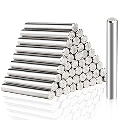 Stück zylinderstifte ø6x40mm gebraucht kaufen  Wird an jeden Ort in Deutschland