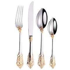 Mafier gorgeous cutlery for sale  Delivered anywhere in Ireland