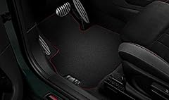 Bmw mini jcw d'occasion  Livré partout en France