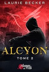 Alcyon d'occasion  Livré partout en Belgiqu