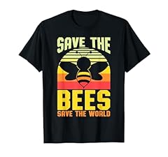Save the bees d'occasion  Livré partout en France