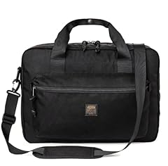 Filson surveyor pullman for sale  Delivered anywhere in USA 