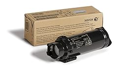 Xerox riginal phaser gebraucht kaufen  Wird an jeden Ort in Deutschland