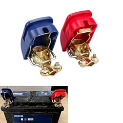 Gunroil pcs quick for sale  Delivered anywhere in USA 