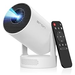 Mini portable projector for sale  Delivered anywhere in USA 