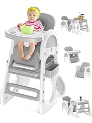 Baby high chair for sale  Delivered anywhere in USA 