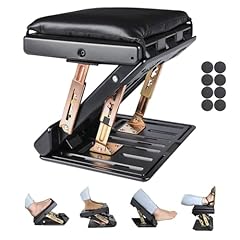 Leermart foot rest for sale  Delivered anywhere in USA 