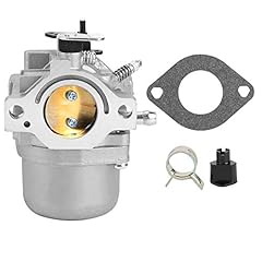 Mumusuki carburatore giardino usato  Spedito ovunque in Italia 