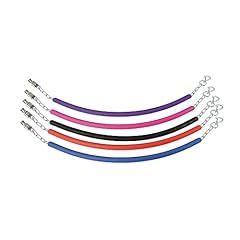 Shires stall chain for sale  Delivered anywhere in UK