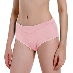 Used, FEIXIANG Women's Cycling Underwear, Padded Shorts 4D for sale  Delivered anywhere in UK