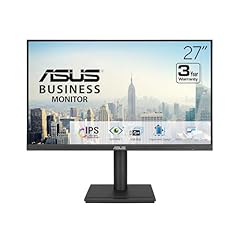 Asus 1080p business for sale  Delivered anywhere in USA 
