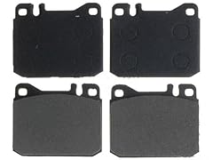 Brake pad set for sale  Delivered anywhere in USA 