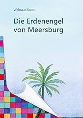 Die erdenengel von d'occasion  Livré partout en France