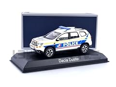 Norev dacia duster d'occasion  Livré partout en France