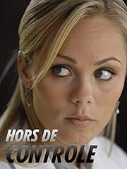 Contrôle d'occasion  Livré partout en France