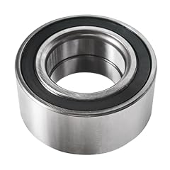 Detroit axle front for sale  Delivered anywhere in USA 