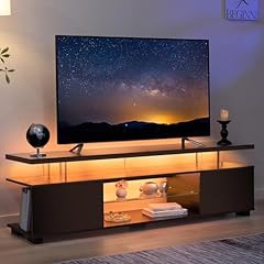 Cubehom black stand for sale  Delivered anywhere in USA 