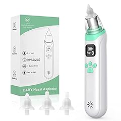 Dihoom nasal aspirator for sale  Delivered anywhere in UK