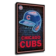 Chicago city cubs for sale  Delivered anywhere in USA 