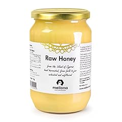 Mellona 100 raw for sale  Delivered anywhere in USA 