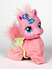 Hasbro 64788 little d'occasion  Livré partout en France