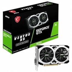 Msi geforce gtx for sale  Delivered anywhere in USA 