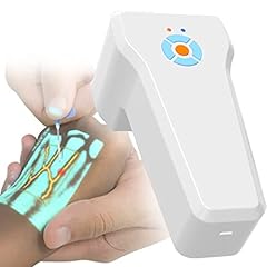 Vein finder viewer usato  Spedito ovunque in Italia 