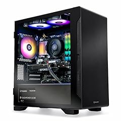 Thermaltake graphite 360 for sale  Delivered anywhere in USA 