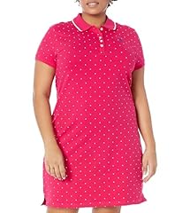 Polo assn. dot for sale  Delivered anywhere in USA 