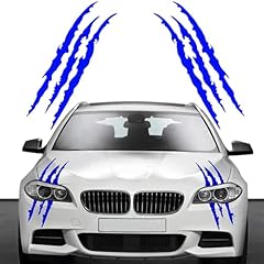 Zuobymbc car logo for sale  Delivered anywhere in UK