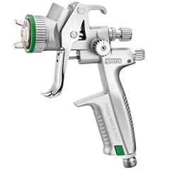 Sata sataminijet 4400 for sale  Delivered anywhere in USA 