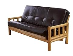 Chalet complete futon for sale  Delivered anywhere in USA 