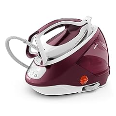 Tefal high pressure for sale  Delivered anywhere in UK