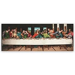 Last supper wall for sale  Delivered anywhere in USA 
