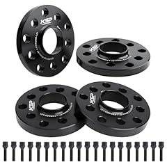 Ksp 15mm 20mm for sale  Delivered anywhere in USA 