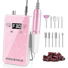 Professional electric nail for sale  Delivered anywhere in USA 
