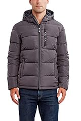 Nautica men hooded for sale  Delivered anywhere in UK