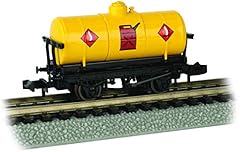 Bachmann trains fuel for sale  Delivered anywhere in USA 